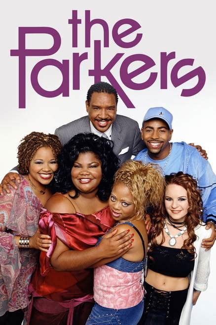 bet upcoming movies|BET+ Original Movies & Specials .